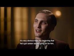 Pin On The Abc Murders