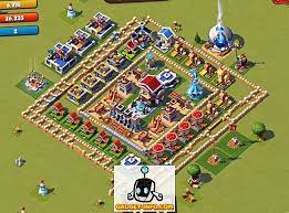 Check spelling or type a new query. 13 Jeux De Strategie Incroyables Comme Clash Of Clans