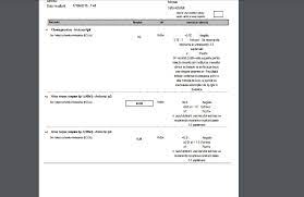 Nu există anticorpi ai igm la virusul rubeolei în serul de sânge. Gravidutzele Noastre Dragi 35 Noutati Despre Noi Partea A 65 A