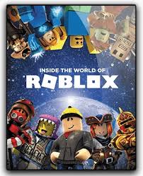 Descarga gratuita de roblox 2.481.423686. Hot Descarga Gratuita De Juegos Para Pc De Roblox Samagame