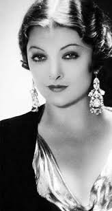 20 Myrna Loy ideas