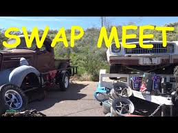 Antique vintage and classic car parts swap meet information. Old Car Truck Parts Antiques Arizona Swap Meet Tour Vlogging Samspace81 Classic Cars Old Stuff Youtube