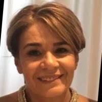 Toulla Koronidou Hadjioannou