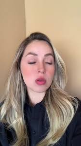 Videos de Ale Gonsales (@alegonsalesss) con “sonido original