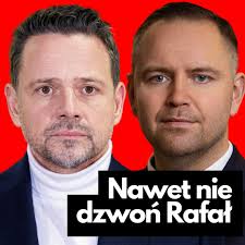 Edward Bogdan Radny Miasta Płocka