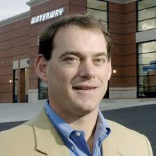 Top 150 2017: No. 149 Waterway Gas & Wash