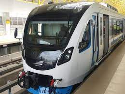 Maybe you would like to learn more about one of these? Menyedihkan 10 Tragedi Kecelakaan Kereta Terparah Di Dunia