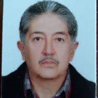 70+ "Roberto Pereda" profiles