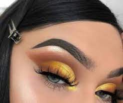 Pin By Valery On Tips Makeup Morenas Eye Makeup Makeup