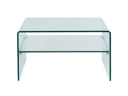 Check spelling or type a new query. Table Basse Caree Stileos Double Plateau Verre Trempe