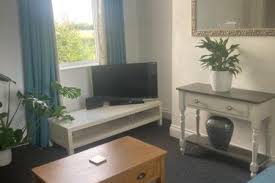 The Firs, Frampton Lane, Boston, Lincolnshire, PE20 1SH 【 Apartment in  Frampton, United Kingdom 】𝗣𝗲𝘁𝗙𝗿𝗶𝗲𝗻𝗱𝗹𝘆