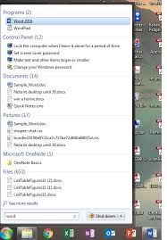 Difailkan | learn detailed meaning of filed in malay dictionary with audio prononciations, definitions this page also provides synonyms and grammar usage of filed in malay. Translate English Into Malay Services How To Recover Unsaved File In Microsoft Word