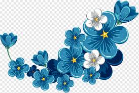 Check spelling or type a new query. Watercolor Wreath Floral Design Flower Blue Flower Bouquet Red Yellow Watercolor Painting Floral Design Flower Blue Png Pngwing