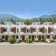 Row Houses in Devgad product image