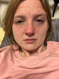 Alan Dempsey (@adempsey1)