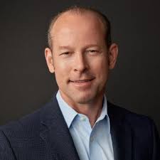 Raymond "RJ" Jones (@RrrrrJ)