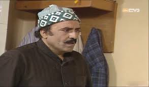 محمد الشويحي - الدهليز - قاعدة بيانات الفن العربي والفنانين