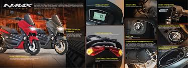 Grab the best deals on suzuki nmax from dependable suppliers. 2021 Yamaha Nmax 155 Launched In Malaysia Rm 8 998