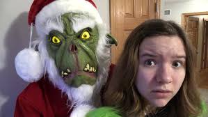 Little Einsteins/A Goofy Movie/The Incredibles: Leo, June, Max & Roxanne in  Incredibles Suits