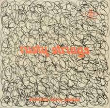 Streichorchester Hubert Deuringer