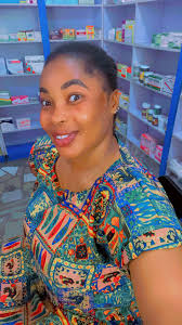 Normally I be fine girl na only husband remain 🥰 #fyp #everyone