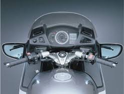 Index Of Moto Honda Photos Fichiers