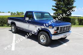 Image result for Blue 1985 Truck