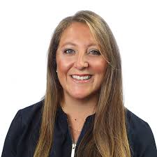 Your Representatives