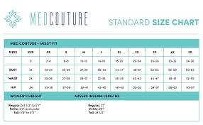 For choosing the inseam length, find a pair of some of the coats are available in tall or long sizes. Amazon Com Med Couture Women S Lab Coat 37 Inch White Labcoat Long Clothing