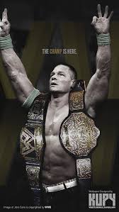 Get shining stuff and cool wallpapers in full hd high resolutions for mobile and mac john cena hd wallpapers and pictures are downloadable. Kupy Wrestling Wallpapers The Latest Source For Your Wwe Wrestling Wallpaper Needs Mobile Hd And 4k Resolutions Available Blog Archive New John Cena 15 Time World Champion Wallpaper Kupy Wrestling