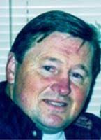 Scott Darling Obituary (1959