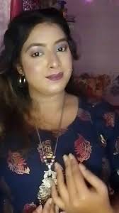 #koieitnakhubsuratkaisehosaktahai🥰😍  #reels#reelsinstagram#instgram#virall#reelkaro#trendsong$trend#selfmakeup#alyssadas#imalyssadas#makeupartist#beautician#@alyssa_makeovers