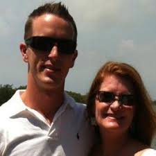 ROBERT SCHULTZ Obituary (1990