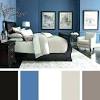 In addition to picking the perfect home colour combination for your space and interiors themes, we also help create intricate trendy textures and wall painting designs for bedroom and some spectacular home painting designs for living room of your choice by making use of the latest paints tools. 3