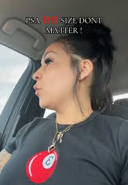 Carrie Young 297lucky