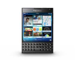 Passport, it's important to start the process as soon as possible. Unlock Blackberry Passport Fem Soft Free Unlock Mobile