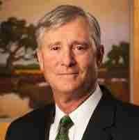 Dave Fulton Email & Phone Number