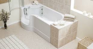 What are the best bathtubs for seniors? 5 Best Walk In Bathtubs June 2021 Bestreviews