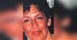 Obituary information for Arlene Ann Miller