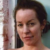 40+ "Abigail Downing" profiles