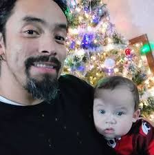 Brett Hoffman (@brett.hoffman.351756) • Facebook