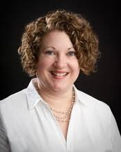 Lowell, MI Real Estate Agents