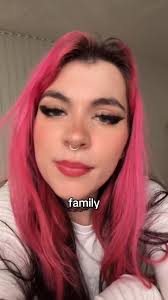 That was me for 👍