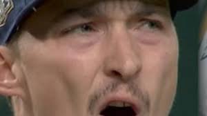 A Defense of Kevin Cash Pulling Blake Snell in the World Series