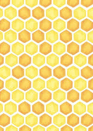 Pin On Home