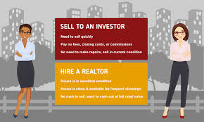 Check spelling or type a new query. Why Sell Your House In Dallas Fort Worth Without A Realtor Reddtrow Properties