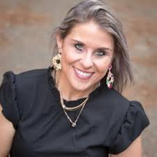 Dr. Ashley Abke (@ashley_abke)