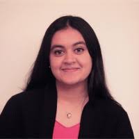 100+ perfiles de «Haniya»