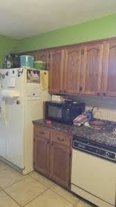 Anyone have any reviews on these new cabinets at menards the klearvue? Thinking Of Just Remodeling Kitchen Thoughts Needed