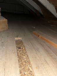 Image result for site:byggahus.se CA-Boden